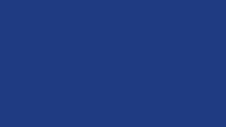 blue generic events banner.png