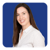 New BIA headshot - Linda.png