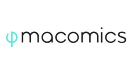 macomics logo.png