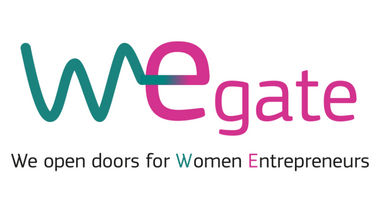 WEgate logo.png 1