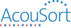 AcouSort_png_logo.png