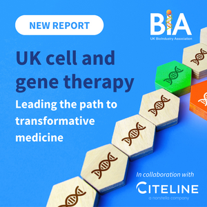 UK Cell and gene 2023 - launch graphics.png