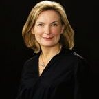 Paula Holland