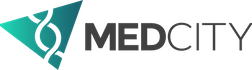 MedCity_Master Logo_Colour_RGB (Transparent).png