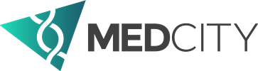 MedCity_Master Logo_Colour_RGB (Transparent).png