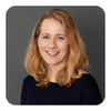 Ellie Avni - FTI consulting.png