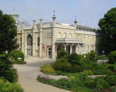 Brighton Museum & Art Gallery.jpg