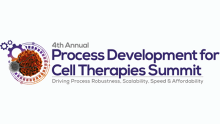 Process+development+for+cell+therapies+summit.png