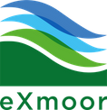eXmoor Identity 2018 - RGB-Large.png