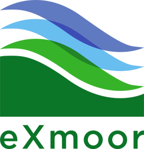 eXmoor Identity 2018 - RGB-Large.png
