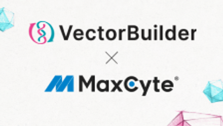 Portrait_MaxCyte.png