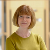 Ruth Mckernan.PNG