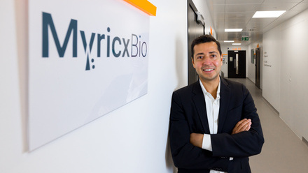 MyricxBio_250911-143+-+Mohit+Rawat+CEO%2C+logo-min.JPG