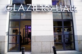 Glaziers Hall.jpg