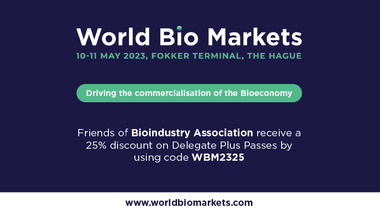 380x214_Bioindustry Association_DigitalAD-01.png 2