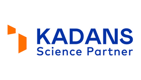 Kadans Science Partner.png