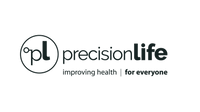 PrecisionLife logo web.png