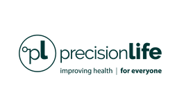 PrecisionLife logo web.png