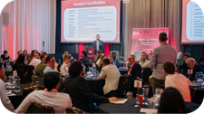 Start-up Festival 27 - image 3.png