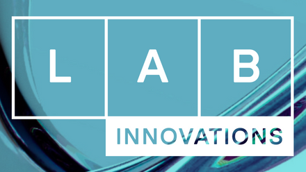 lab+innovations.png