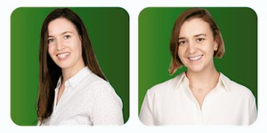 Maddie Cass and Linda Bedenik blog image (2).png