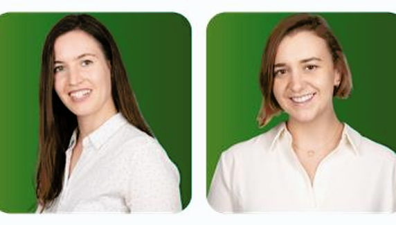 Maddie Cass and Linda Bedenik blog image (2).png