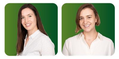 Maddie Cass and Linda Bedenik blog image (2).png