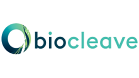 biocleave logo_w_278x157_v2 (002) (002).png