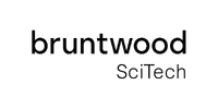 bruntwood SciTech logo.png