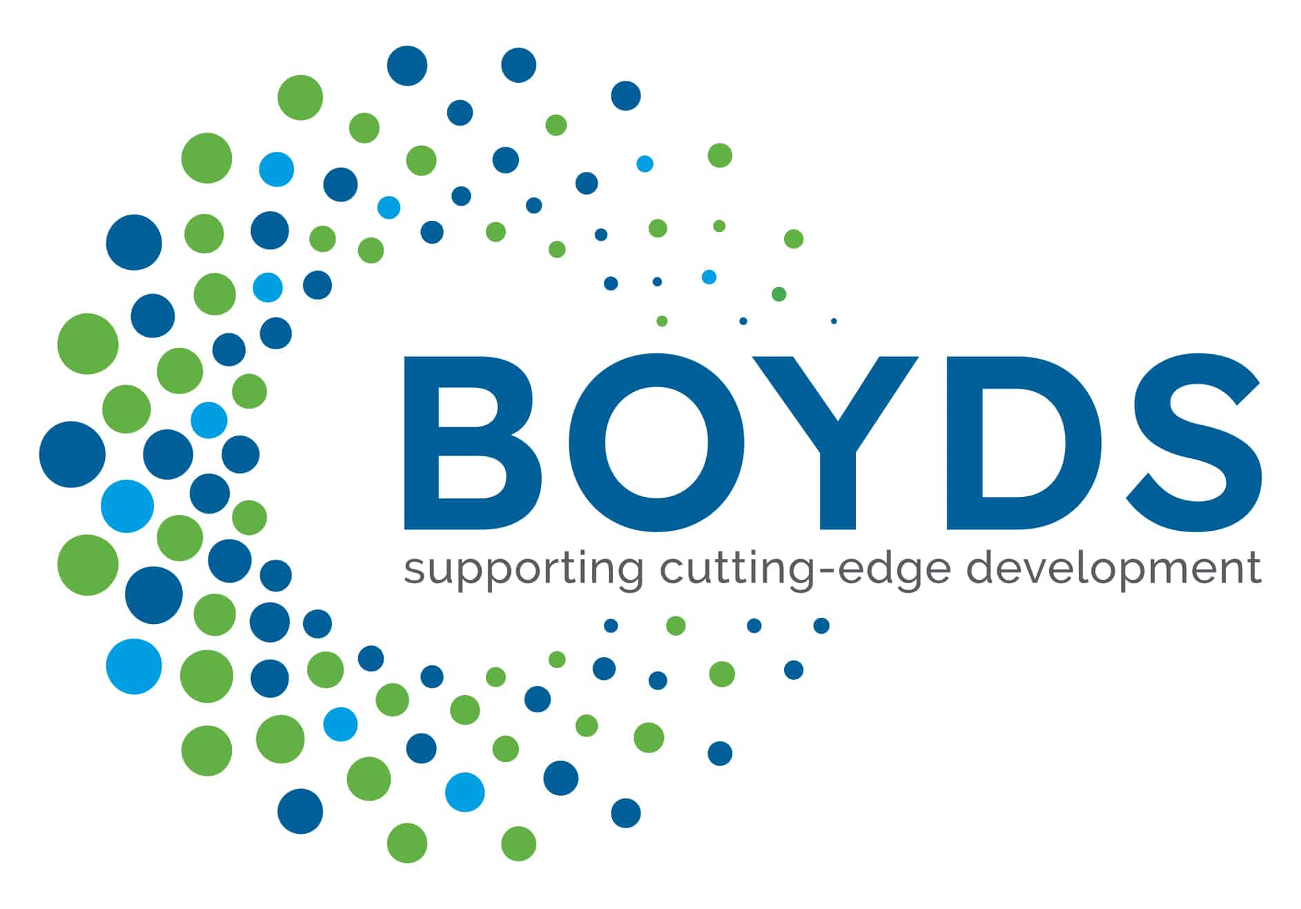 Boyds_Logo.jpg