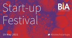 Start up Festival 1200 x 628 web banner.png