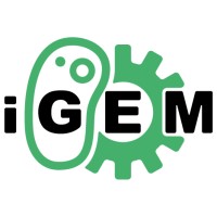 igem_foundation_logo.jpg