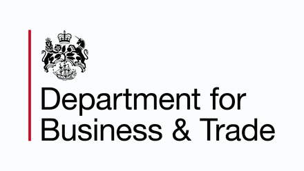 Department for business and trade.png