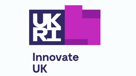 ukri.png 1
