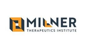 milner_therapeutics.jpg