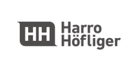 Harro Hofliger resized logo.png
