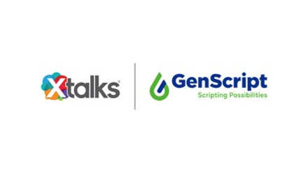bioindustry_380x215_68bt_rgr.jpg