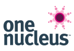 One Nucleus Logo_Rev_NoLine_RGB.png