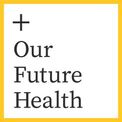 OFH_Marque-Border_Yellow_CMYK.jpg