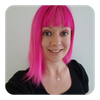 New BIA headshot - blogs (7).png 2
