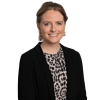 Nell Cooper.png