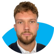Matthew Wright.png