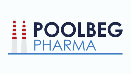 poolbeg-pharma.png