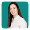New BIA headshot - blogs (31).png