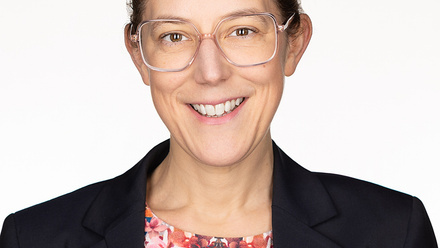 Jane Wall new headshot 2.jpg