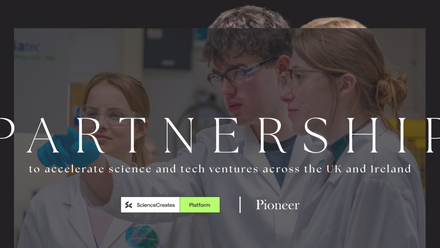 Pioneer+Group+header+image+NEW+SIZE.png 1