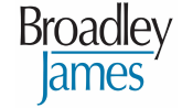 broadley james logo.png