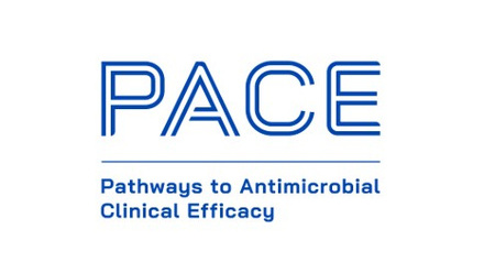 PACE-logo-adapted.jpg