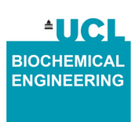 UCL biochemical engineering dept.png