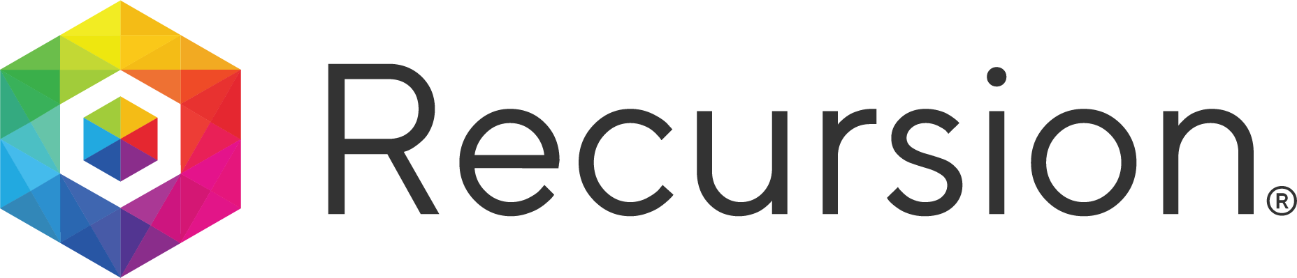 oid_c2e0f1c5-94dd-ef11-a72f0022489e9131_Recursion Logo Horizontal Black@4x.png 1